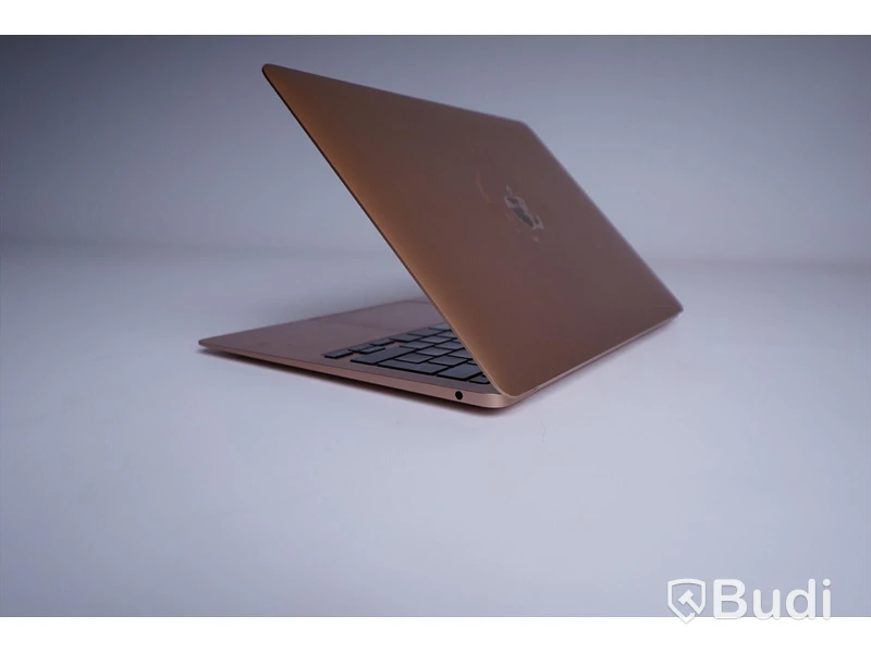 MacBook Air Retina 13” 2020