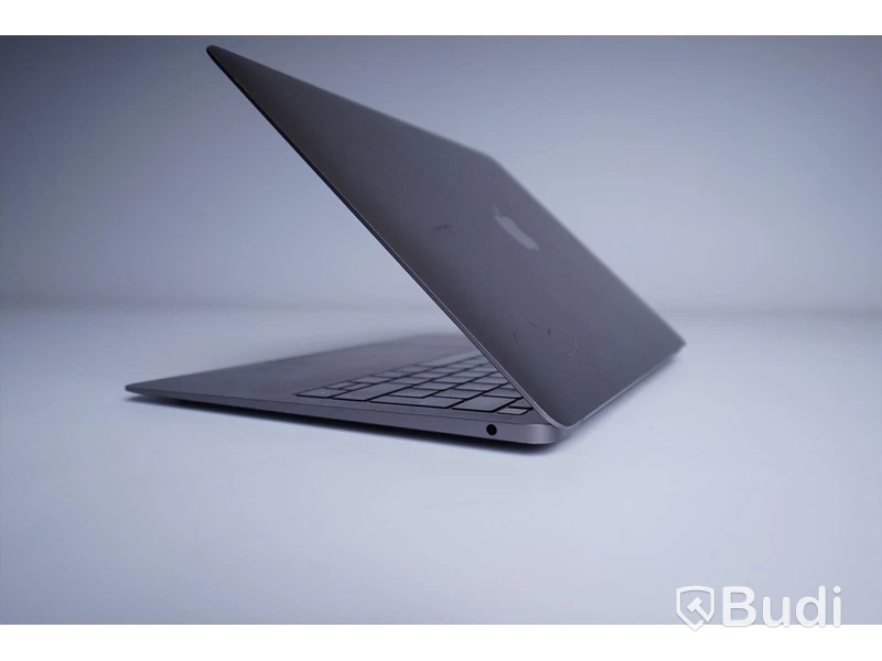 MacBook Air Retina 13” 2019