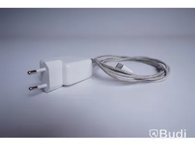 MacBook Air Retina 13” 2019
