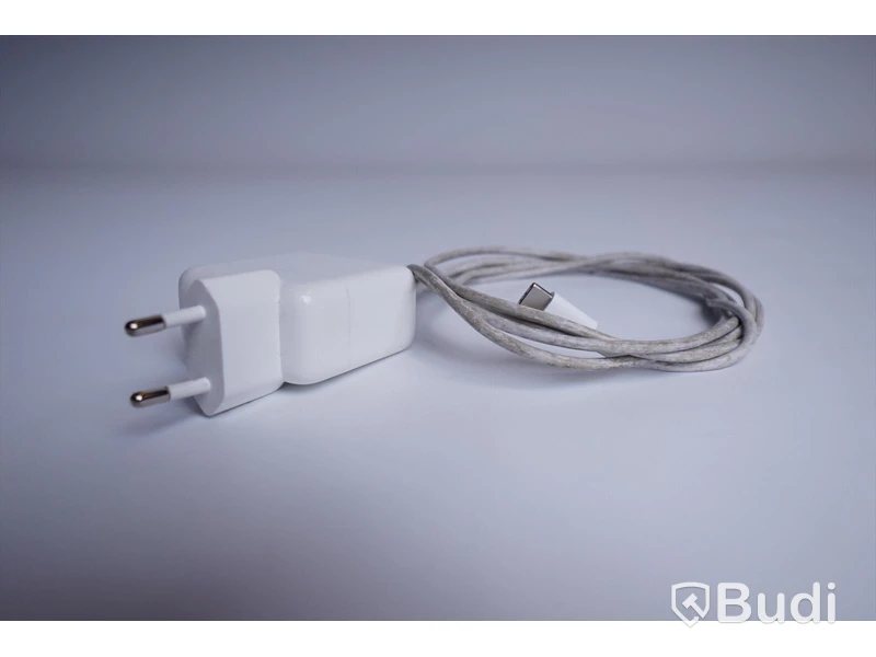 MacBook Air Retina 13” 2019
