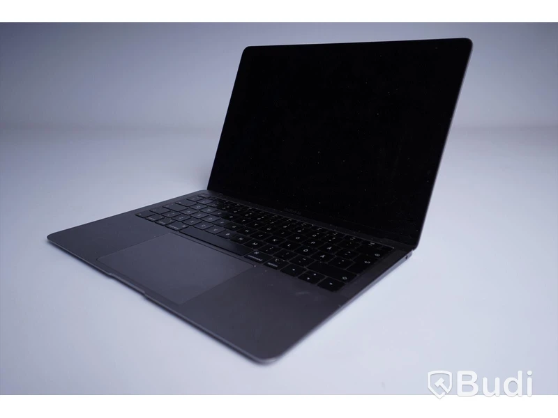 MacBook Air Retina 13” 2019
