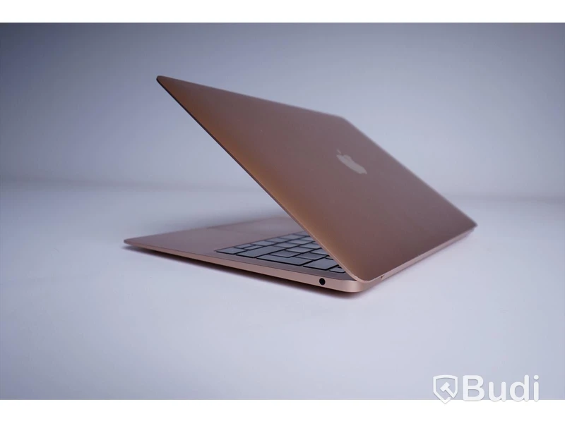 MacBook Air Retina 13” 2019