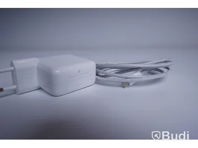 MacBook Air Retina 13” 2019
