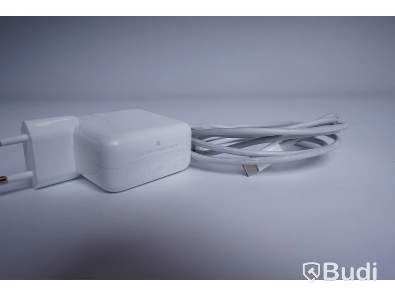 MacBook Air Retina 13” 2019