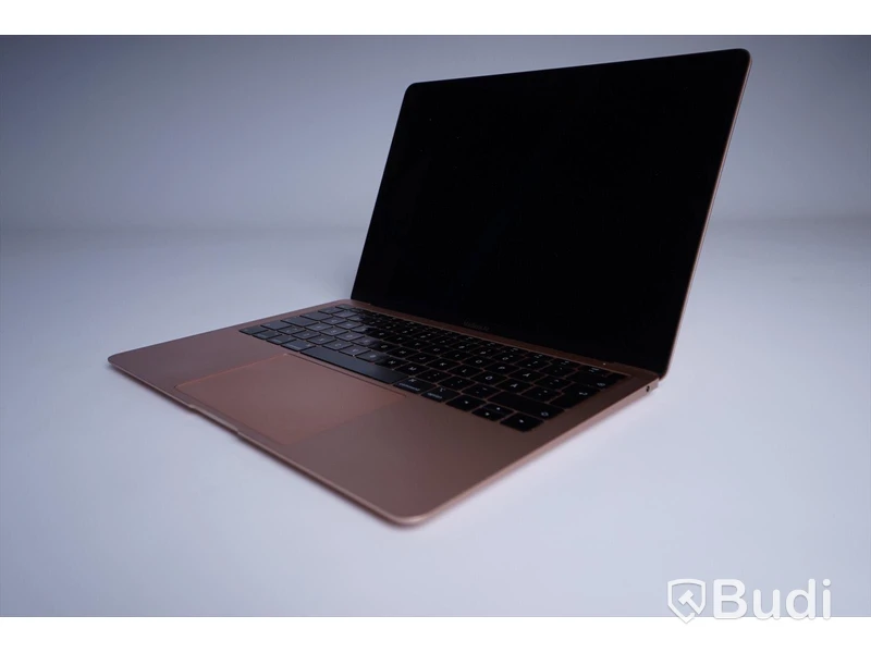 MacBook Air Retina 13” 2019