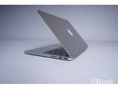 MacBook Pro Retina 13” mid 2014