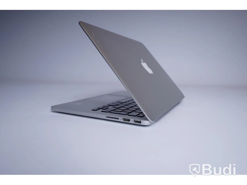 MacBook Pro Retina 13” mid 2014