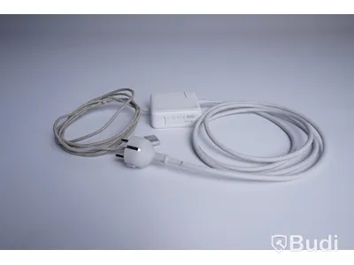 MacBook Pro Retina 13” mid 2014