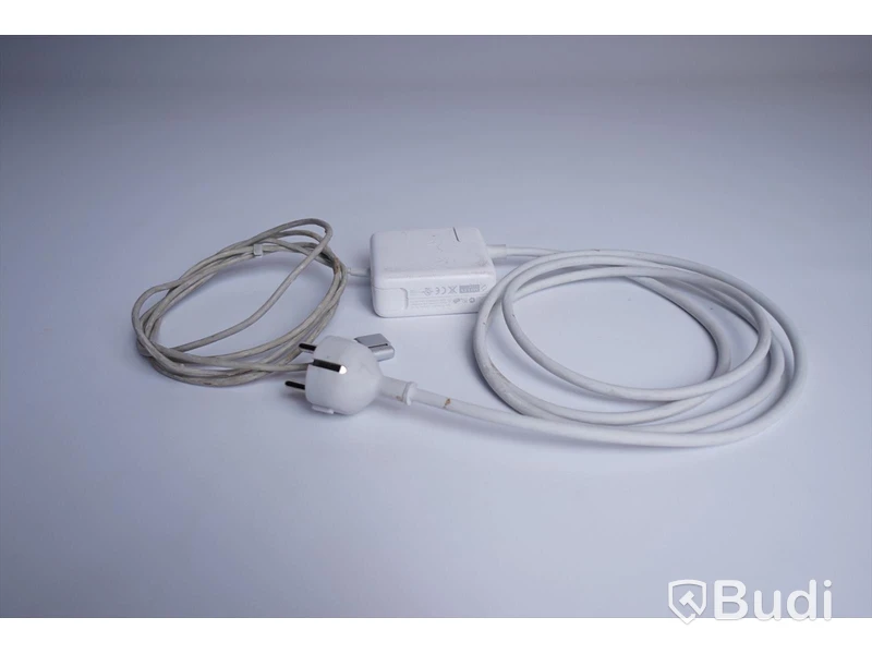 MacBook Pro Retina 13” mid 2014