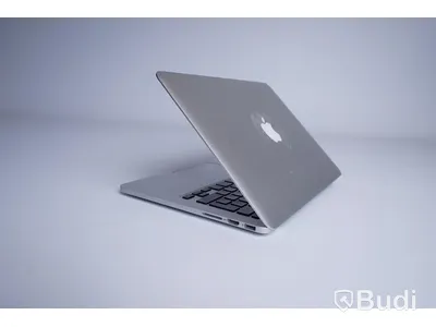 MacBook Pro Retina 13” mid 2014