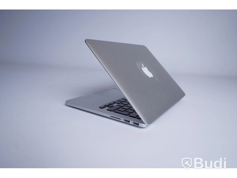 MacBook Pro Retina 13” mid 2014