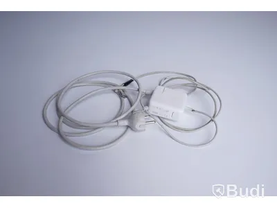 MacBook Pro Retina 13” mid 2014