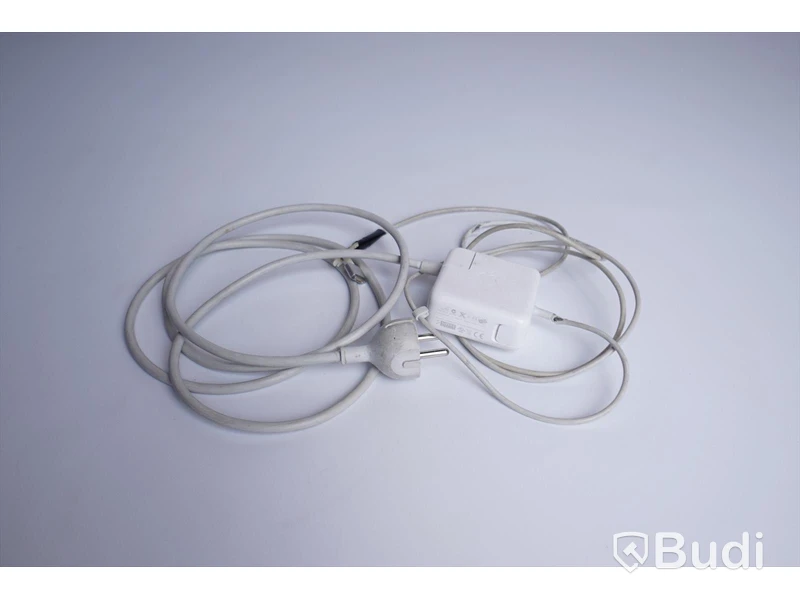 MacBook Pro Retina 13” mid 2014