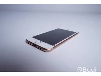 IPhone 8