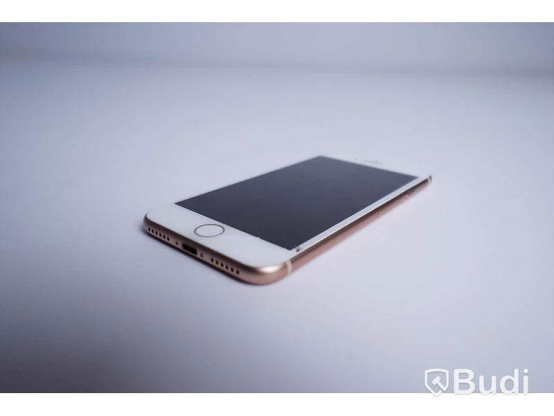 IPhone 8