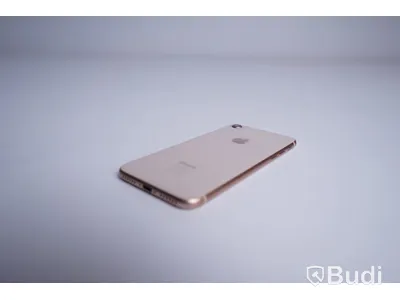 IPhone 8