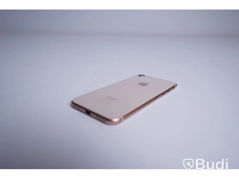 IPhone 8