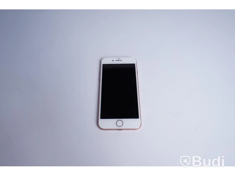 IPhone 8