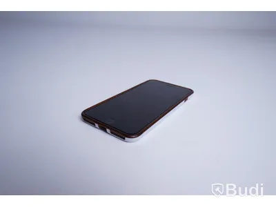 IPhone 8 Plus