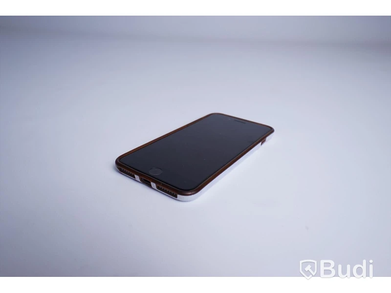 IPhone 8 Plus