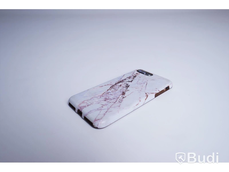 IPhone 8 Plus