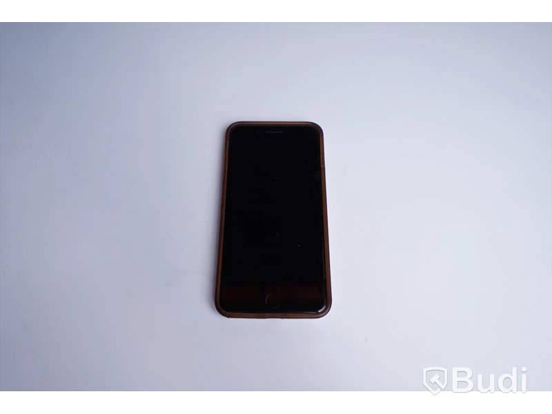 IPhone 8 Plus