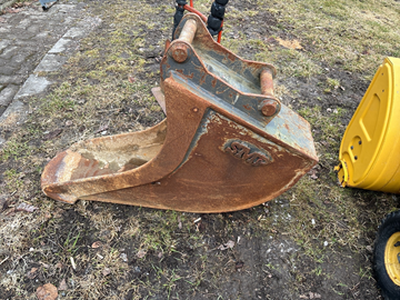Smalskopa SMP S40