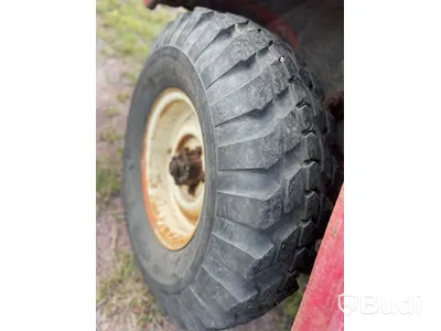 Volvo Valp PU3314 -65