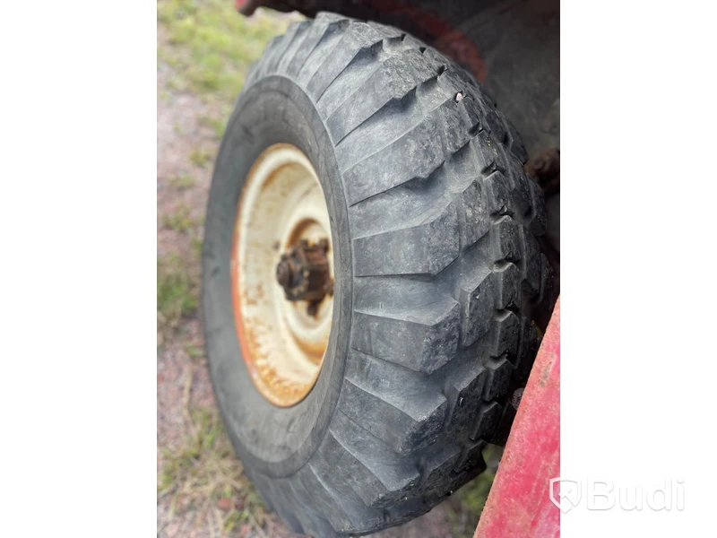 Volvo Valp PU3314 -65
