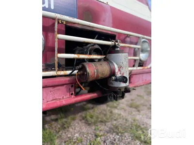 Volvo Valp PU3314 -65