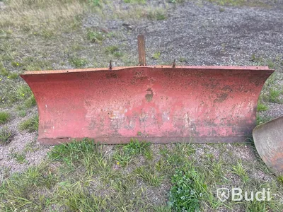 Volvo Valp PU3314 -65