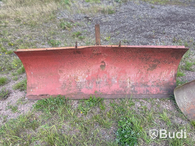 Volvo Valp PU3314 -65