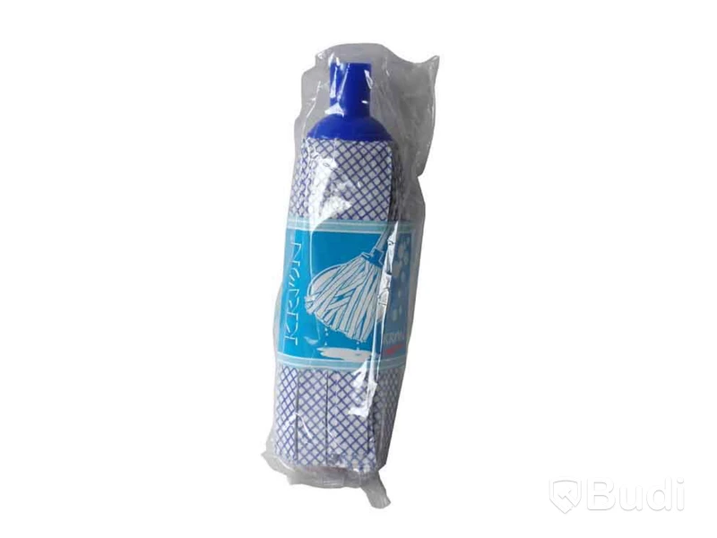 39st NYA Mopp fiberrefill, Märke: KRON. Art Nr: 16728, totalt ord pris ink moms ca: 1950 kr