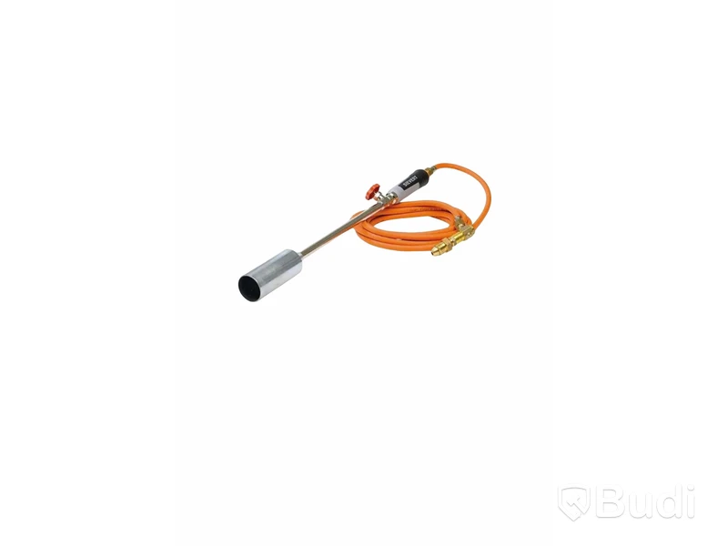 1st NY Blåslampsats/Burner kit SIEVERT Pro 635010, ord pris ink moms ca: 1200 kr