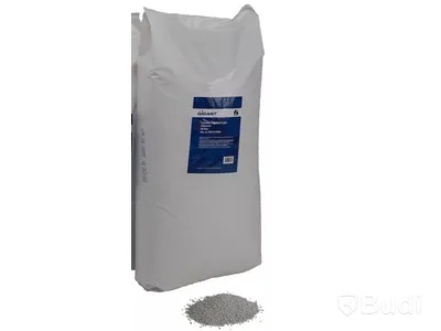 1st NY ABSORBTIONSGRANULAT GIGASORB LIGHT 40L + 2st NYA ABSORBERINGSDUK RULLE 40, totalt ord pris ink moms ca: 1500kr