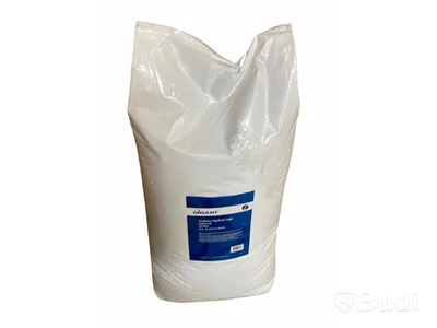1st NY ABSORBTIONSGRANULAT GIGASORB LIGHT 40L + 2st NYA ABSORBERINGSDUK RULLE 40, totalt ord pris ink moms ca: 1500kr
