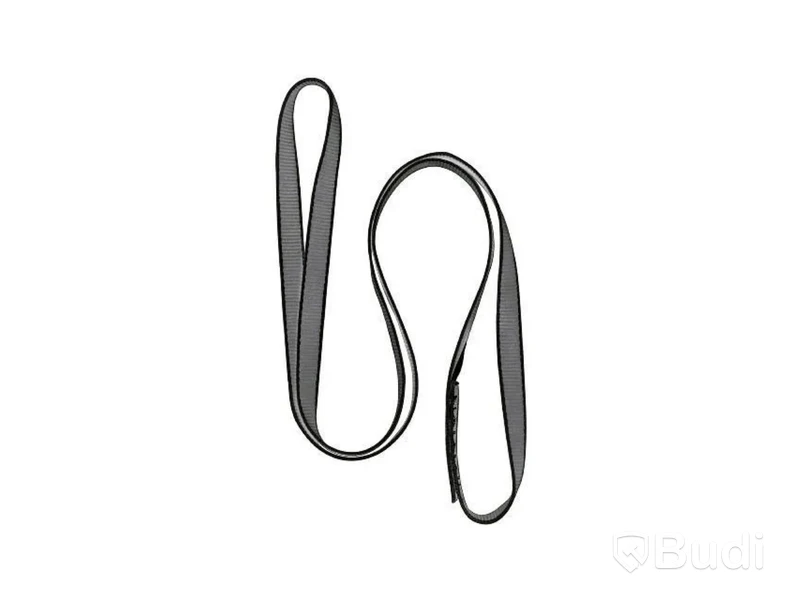 2st NY Förankringssling Cresto Sling25 1,2m, totalt ord pris ink moms ca: 1000 kr