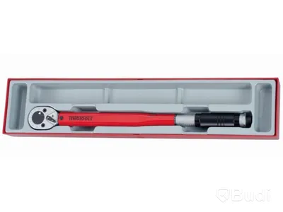 1st NY Momentnyckel TENG TOOLS TTX1292,  totalt ord pris ink moms ca: 1000 kr