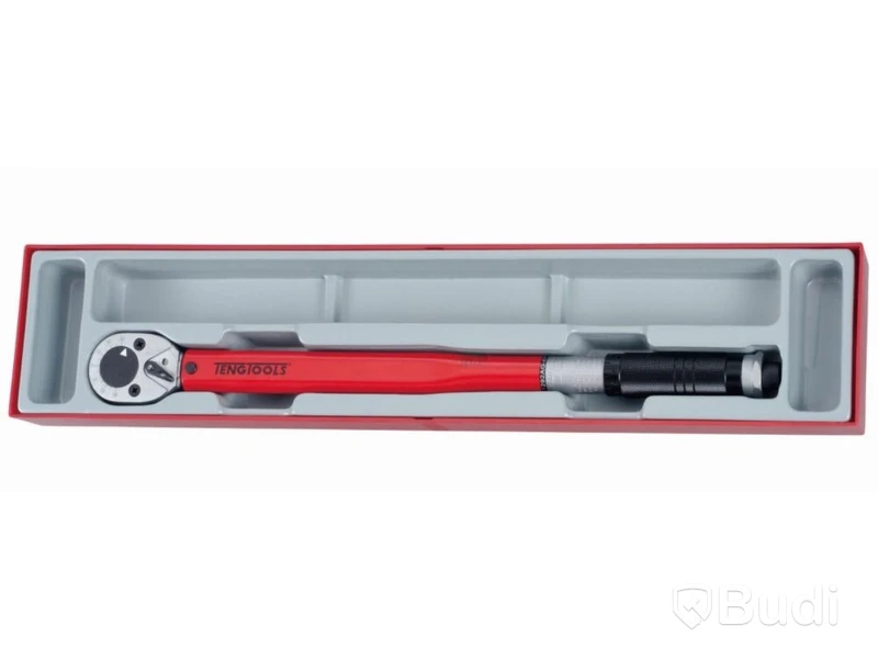 1st NY Momentnyckel TENG TOOLS TTX1292,  totalt ord pris ink moms ca: 1000 kr