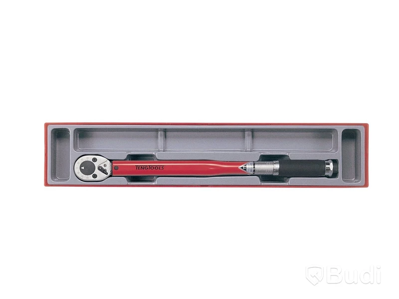 1st NY Momentnyckel TENG TOOLS TTX1292,  totalt ord pris ink moms ca: 1000 kr