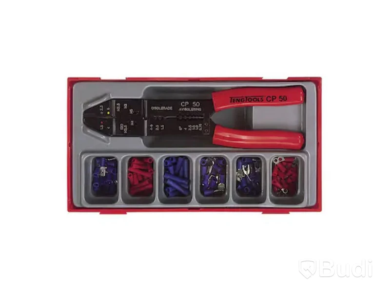 3st NYA TENGTOOLS Produkter, se beskrivning, totalt ord pris ink moms ca: 1500kr