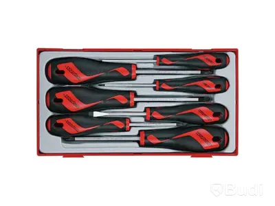 3st NYA TENGTOOLS Produkter, se beskrivning, totalt ord pris ink moms ca: 1500kr