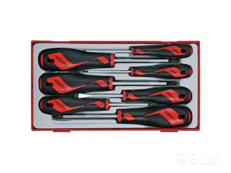 3st NYA TENGTOOLS Produkter, se beskrivning, totalt ord pris ink moms ca: 1500kr