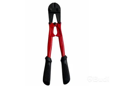 6 st NYA Bultsaxar i olika storlekar från Knipex och Teng Tools, totalt ord pris ink moms ca: 8000kr