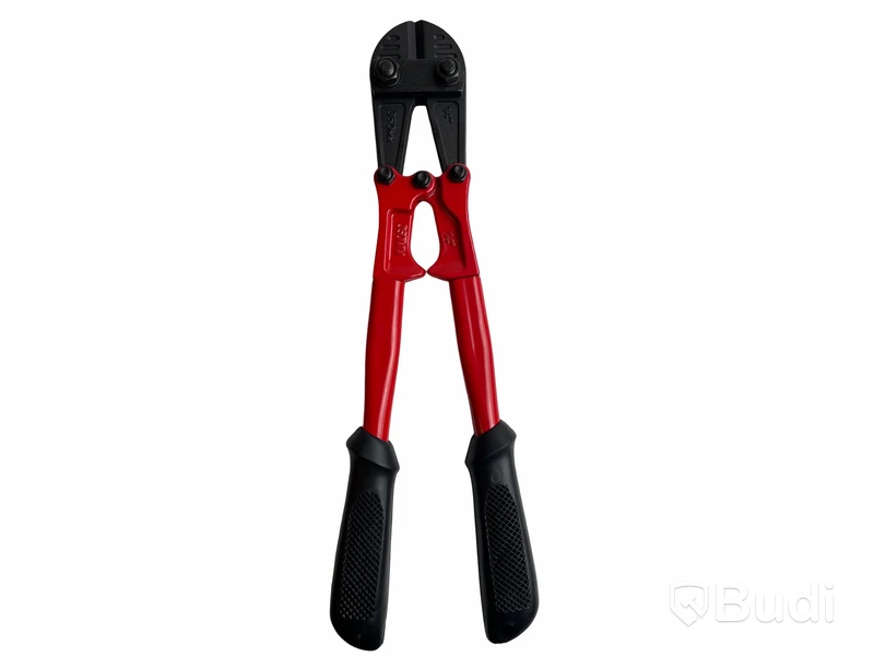 6 st NYA Bultsaxar i olika storlekar från Knipex och Teng Tools, totalt ord pris ink moms ca: 8000kr