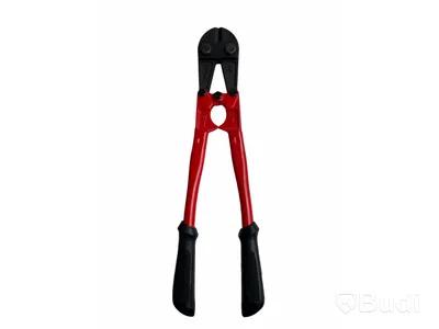 6 st NYA Bultsaxar i olika storlekar från Knipex och Teng Tools, totalt ord pris ink moms ca: 8000kr