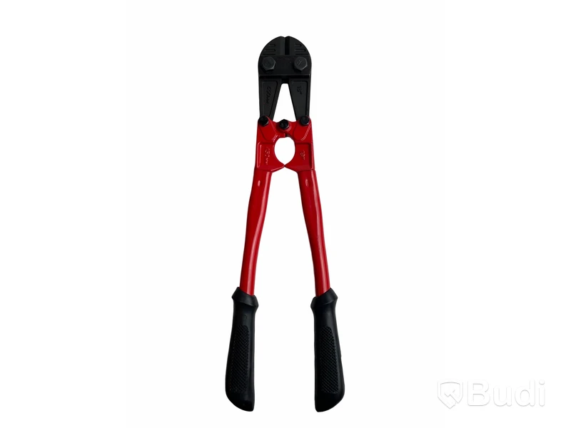 6 st NYA Bultsaxar i olika storlekar från Knipex och Teng Tools, totalt ord pris ink moms ca: 8000kr