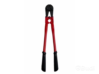 6 st NYA Bultsaxar i olika storlekar från Knipex och Teng Tools, totalt ord pris ink moms ca: 8000kr