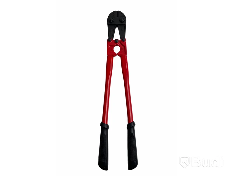 6 st NYA Bultsaxar i olika storlekar från Knipex och Teng Tools, totalt ord pris ink moms ca: 8000kr