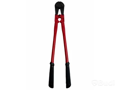 6 st NYA Bultsaxar i olika storlekar från Knipex och Teng Tools, totalt ord pris ink moms ca: 8000kr